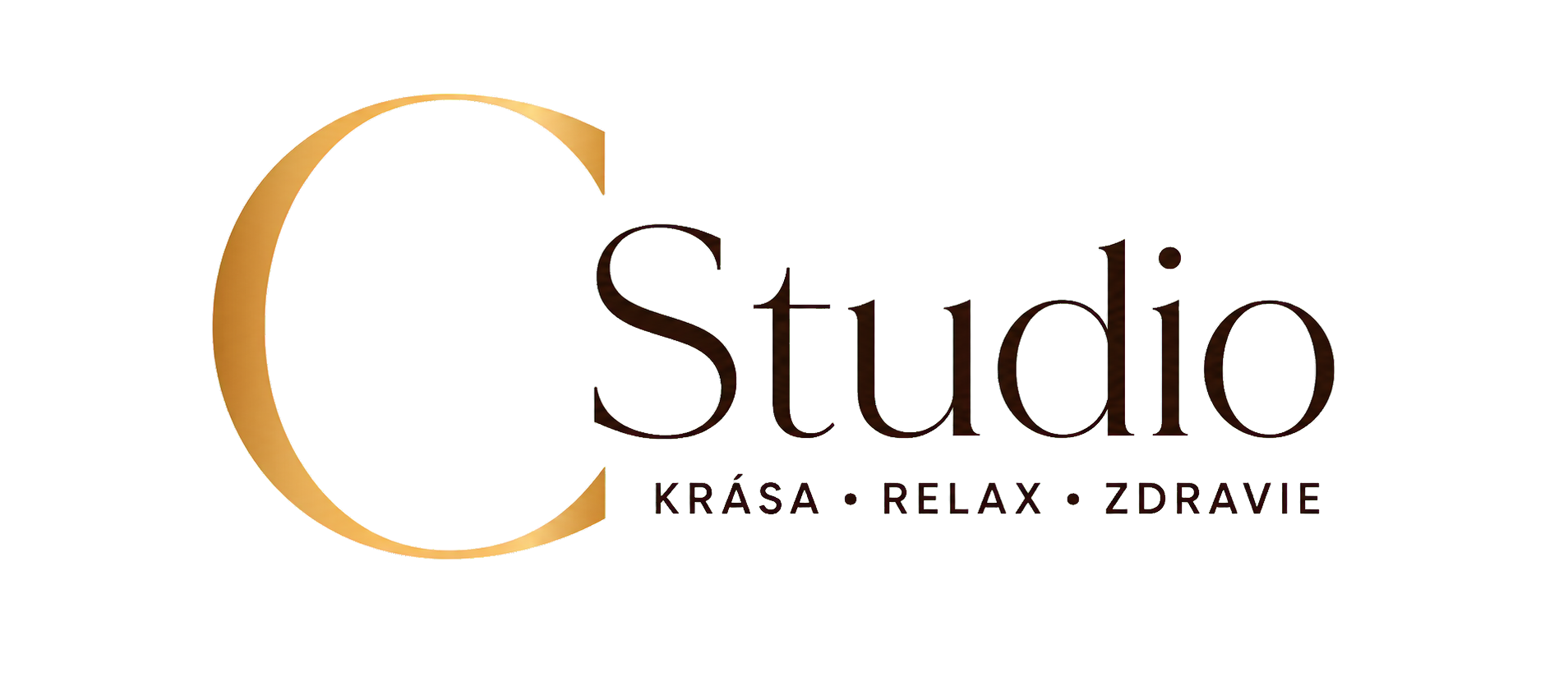 C Studio – krása, relax, zdravie
